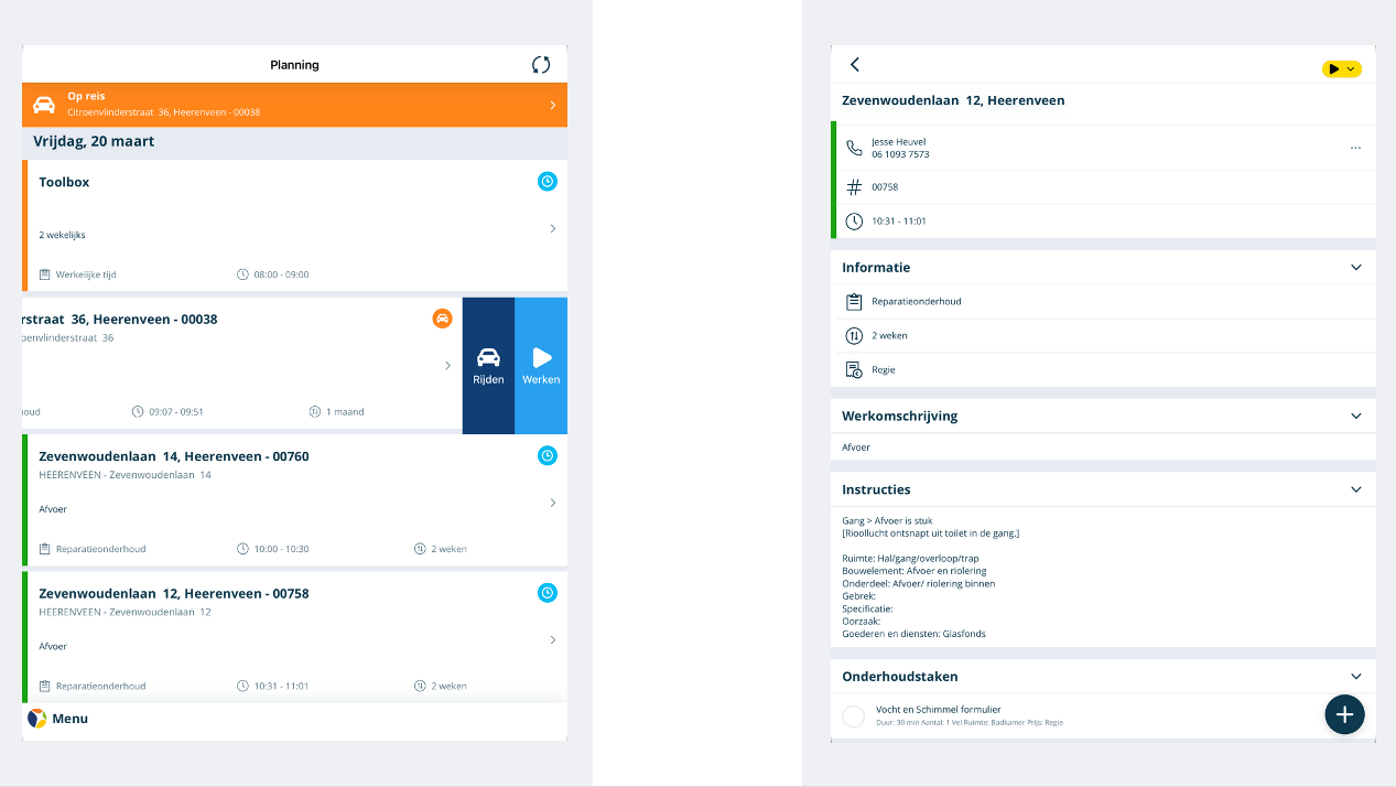 Service app.png