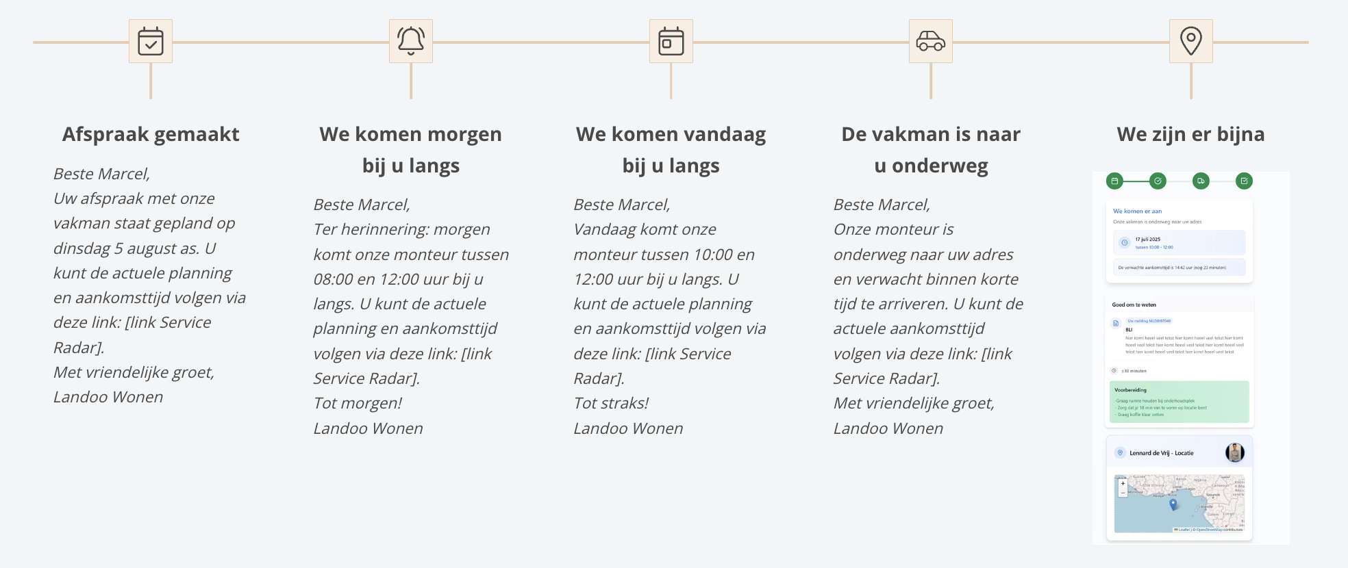 Connect-it Communicatie.png